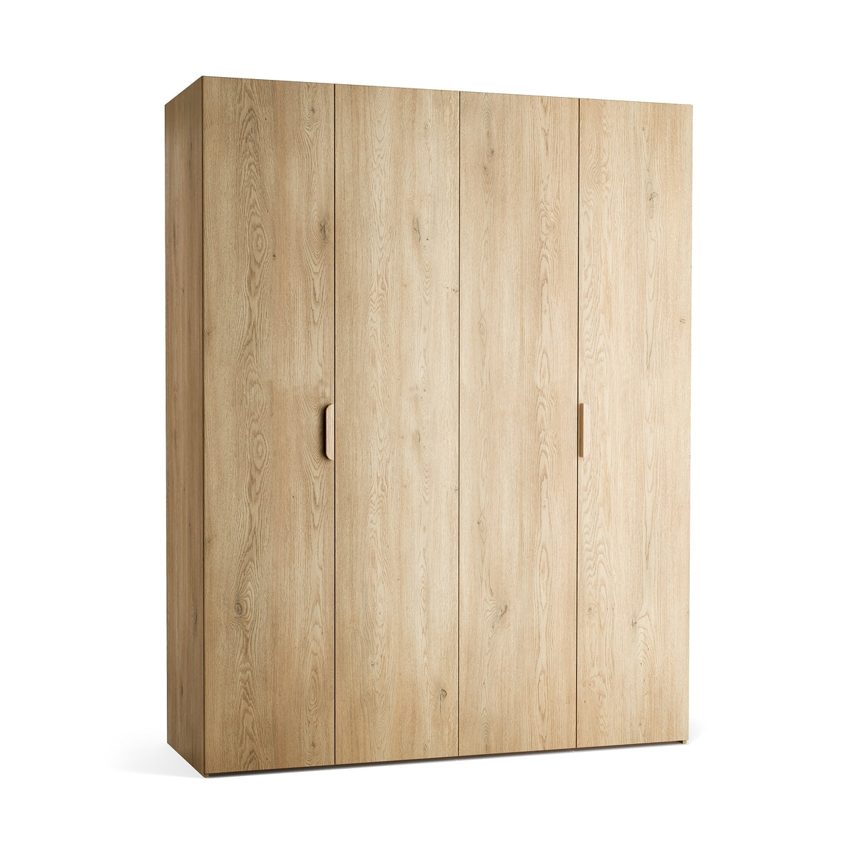 Гардероб 175 EASY STOR