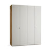Гардероб 175 EASY STOR | Флор Декор
