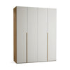 Гардероб 175 EASY STOR | Флор Декор