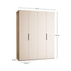 Гардероб 175 COMFORT STOR