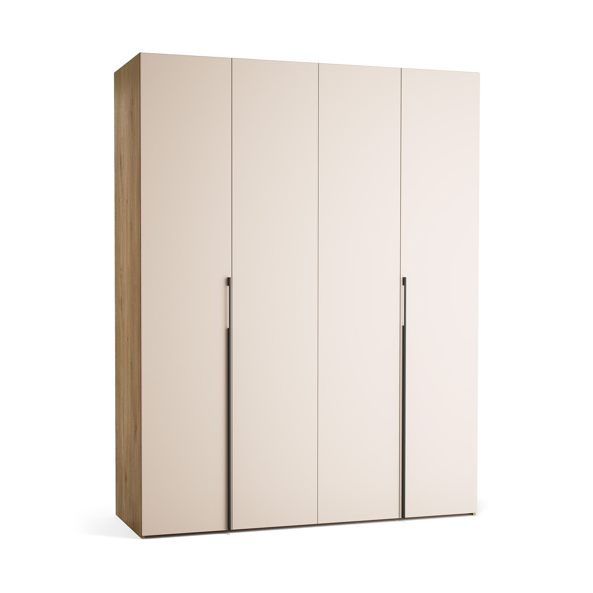 Гардероб 175 COMFORT STOR | Флор Декор