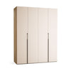 Гардероб 175 COMFORT STOR