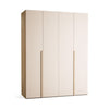 Гардероб 175 COMFORT STOR