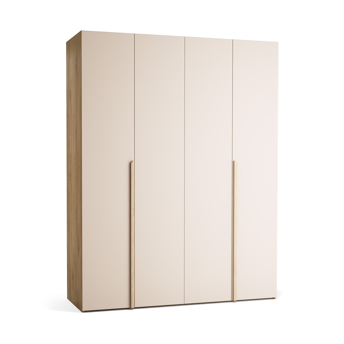 Гардероб 175 COMFORT STOR | Флор Декор