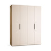 Гардероб 175 COMFORT STOR