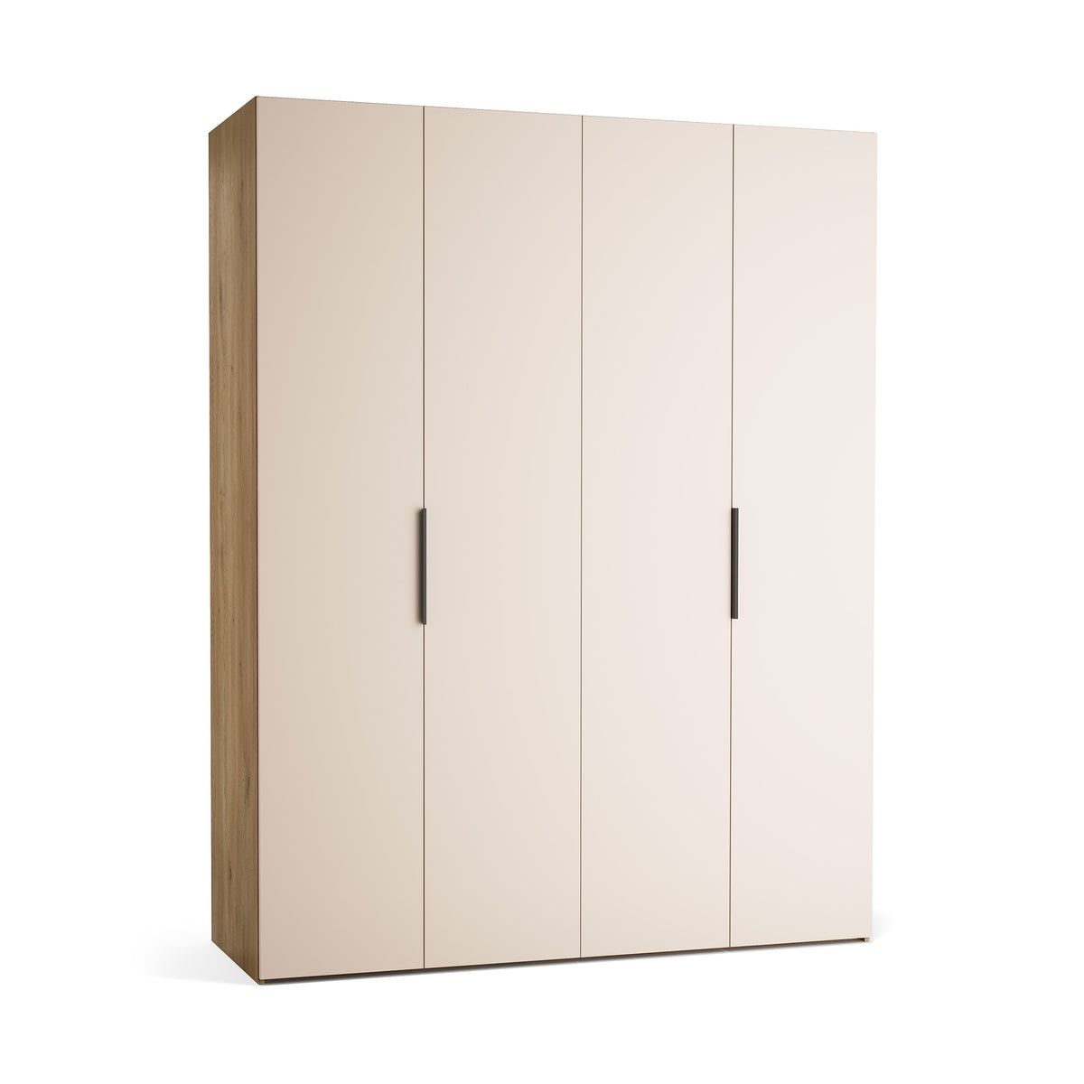 Гардероб 175 COMFORT STOR | Флор Декор