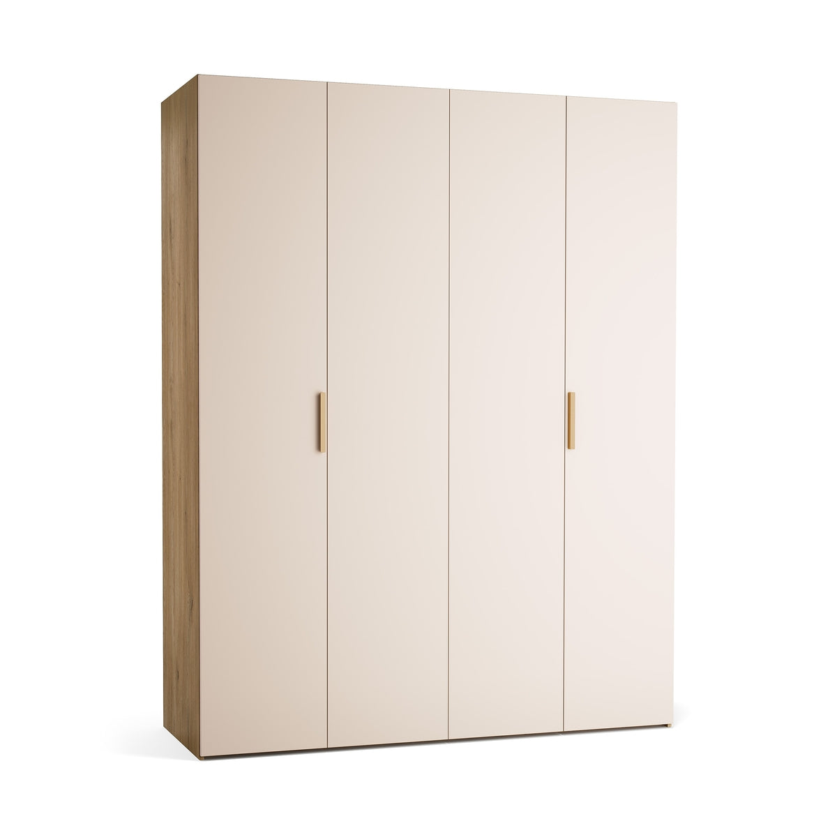 Гардероб 175 COMFORT STOR