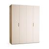 Гардероб 175 COMFORT STOR