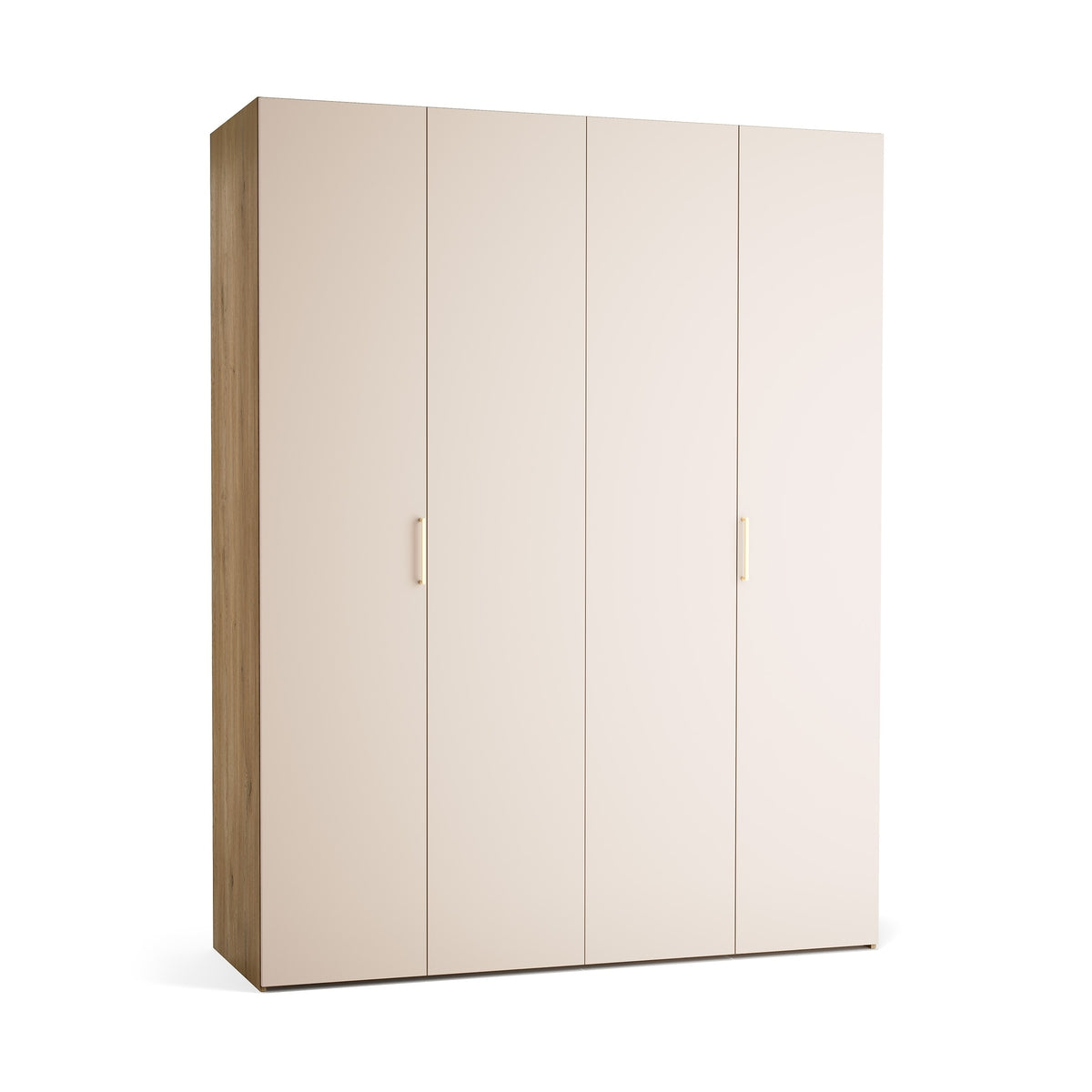 Гардероб 175 COMFORT STOR