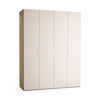 Гардероб 175 COMFORT STOR