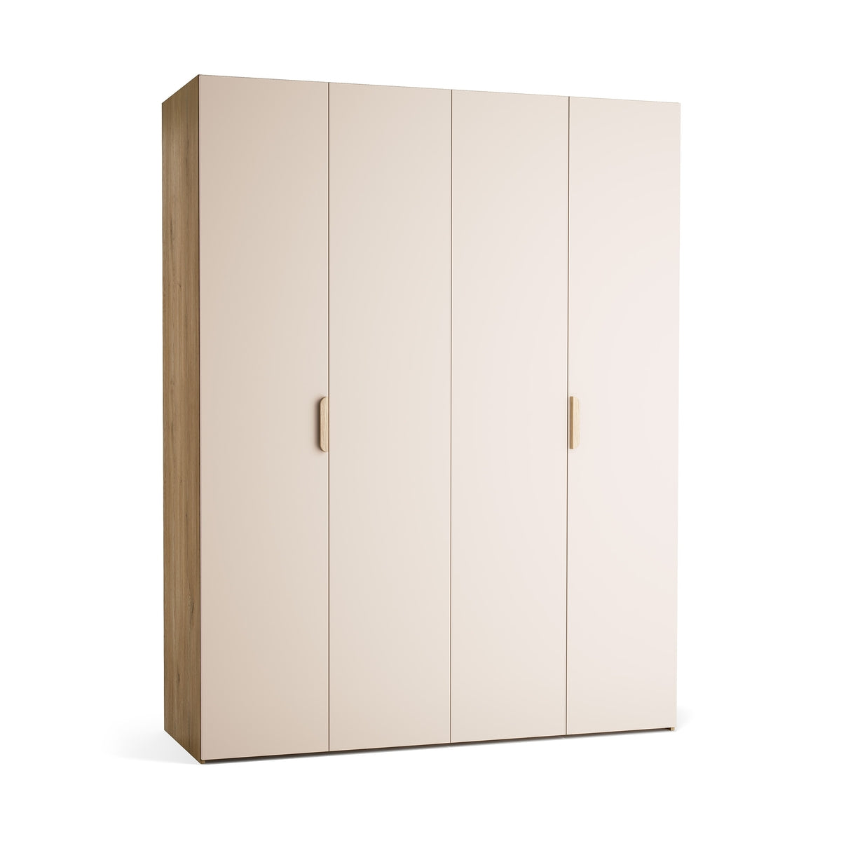 Гардероб 175 COMFORT STOR | Флор Декор