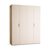 Гардероб 175 COMFORT STOR