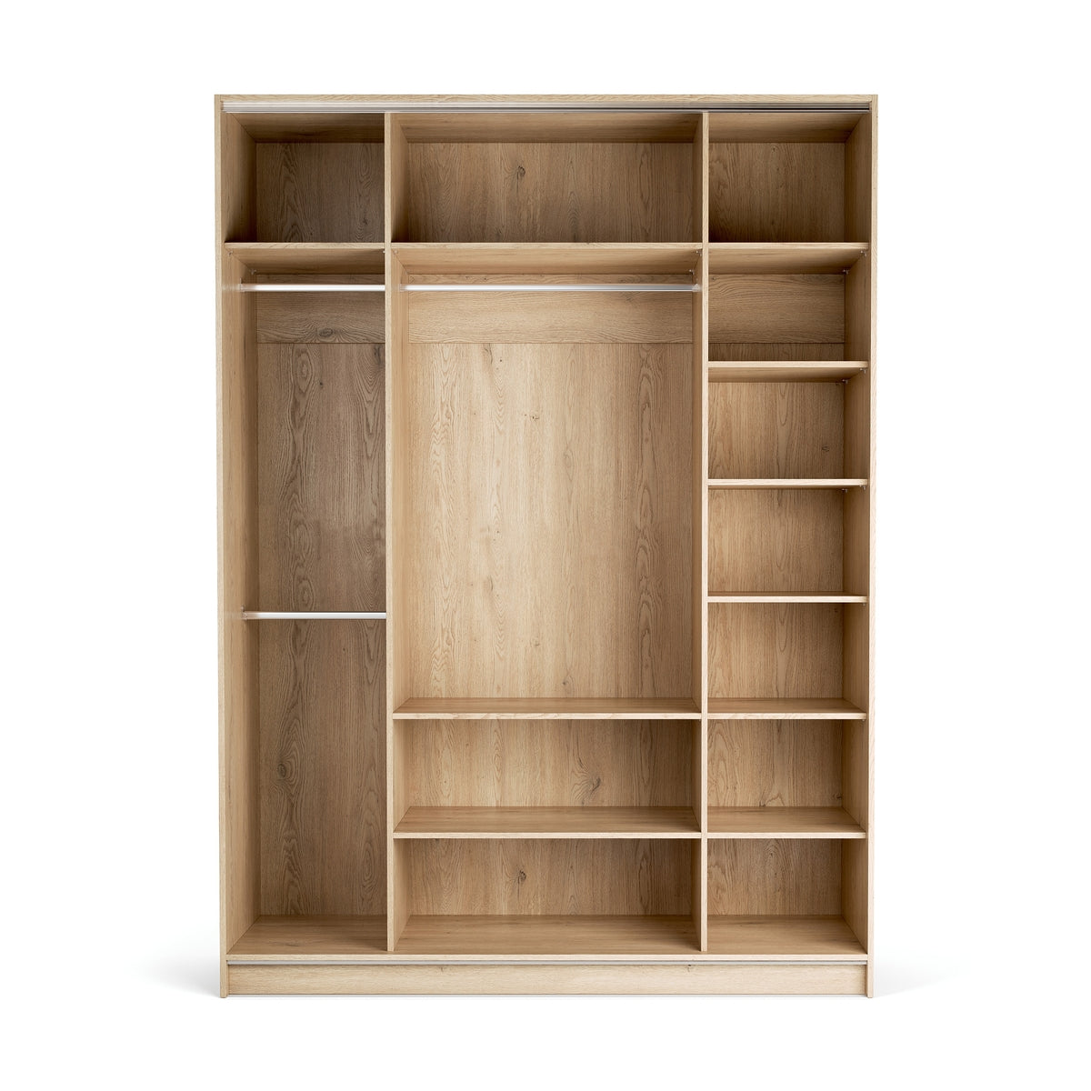 Гардероб 175 EASY STOR | Флор Декор