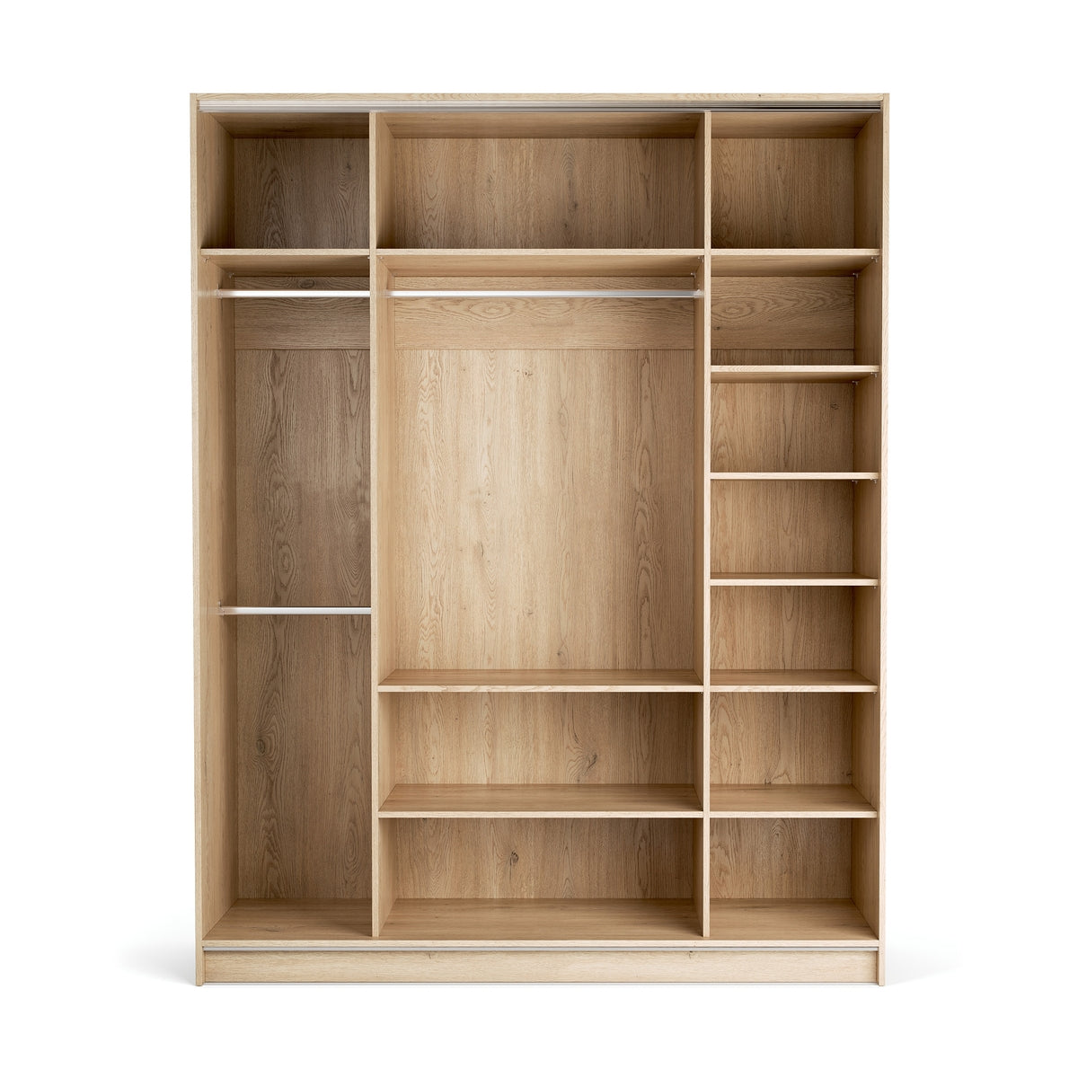 Гардероб 175 EASY STOR | Флор Декор