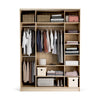 Гардероб 175 EASY STOR | Флор Декор