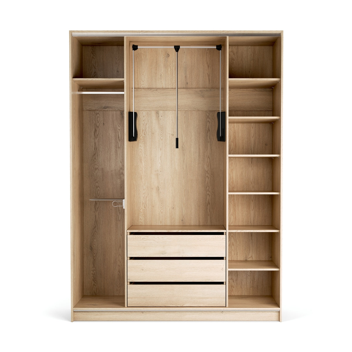 Гардероб 175 MAXI STOR