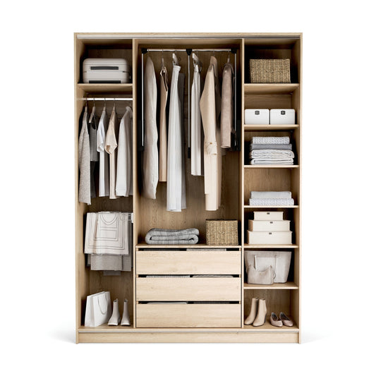 Гардероб 175 MAXI STOR