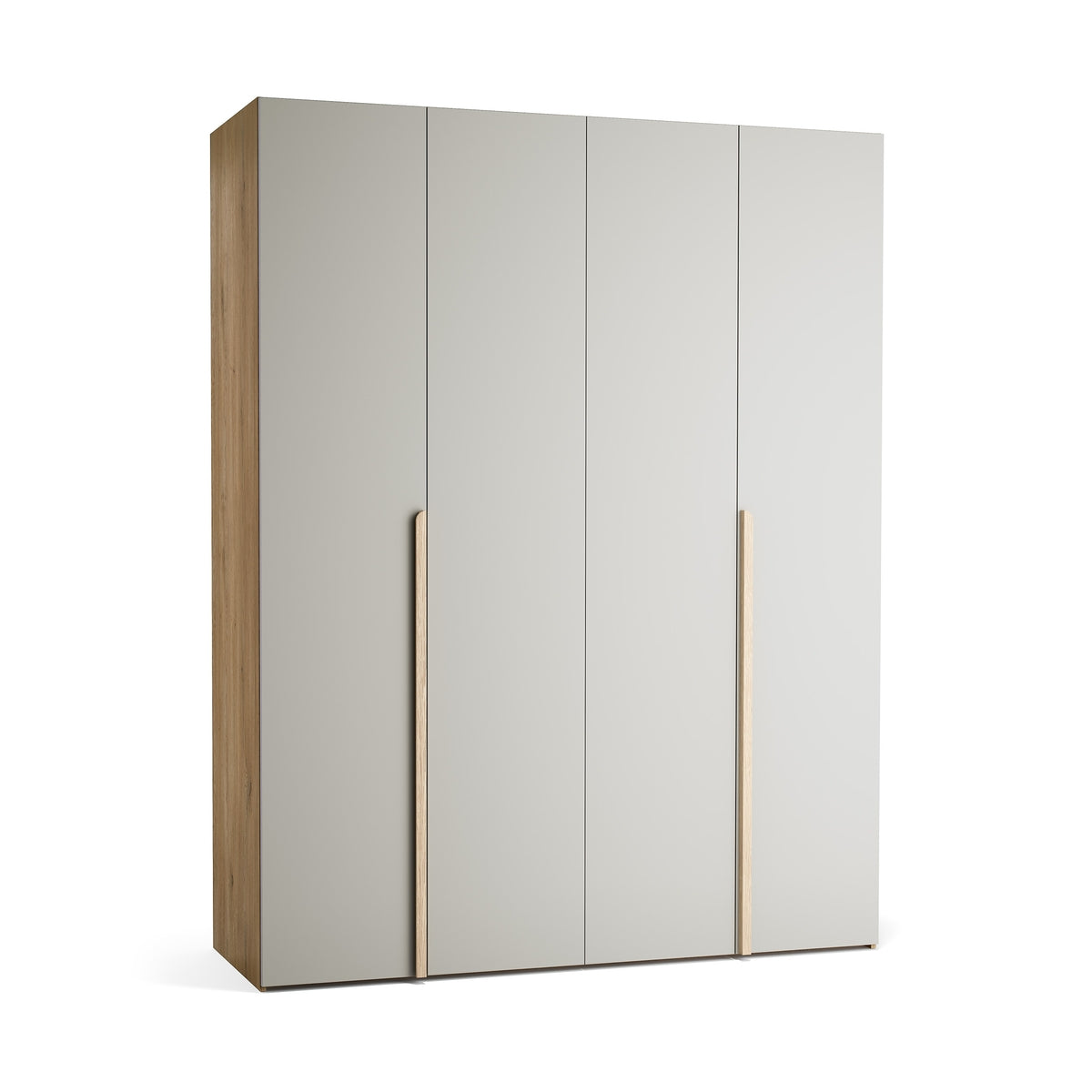Гардероб 175 COMFORT STOR