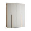Гардероб 175 COMFORT STOR