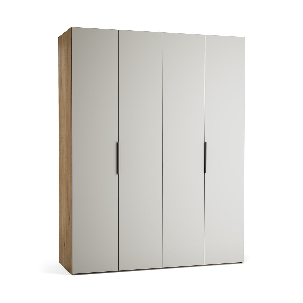 Гардероб 175 EASY STOR | Флор Декор