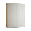 Гардероб 175 EASY STOR | Флор Декор