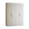 Гардероб 175 COMFORT STOR