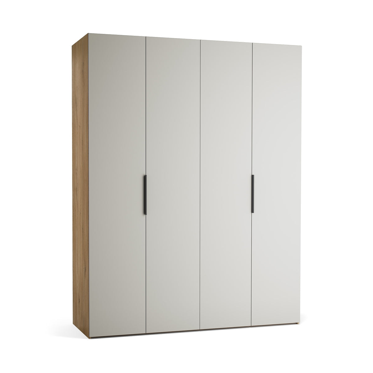 Гардероб 175 EASY STOR