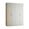 Гардероб 175 COMFORT STOR