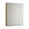 Гардероб 175 COMFORT STOR