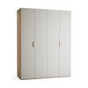 Гардероб 175 COMFORT STOR