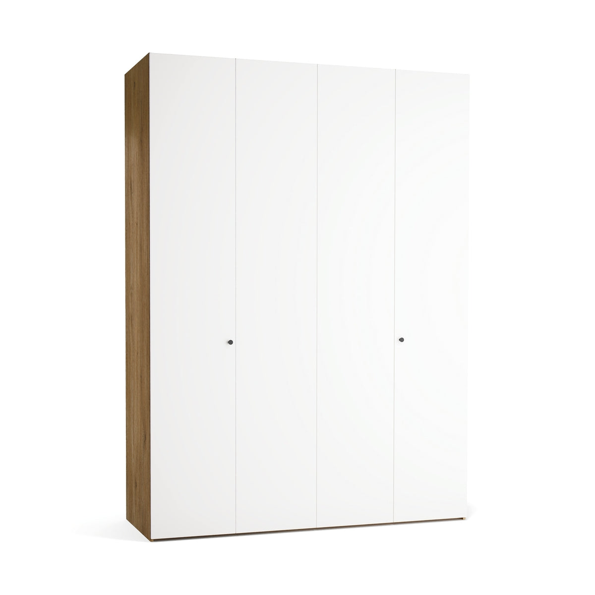 Гардероб 175 COMFORT STOR | Флор Декор