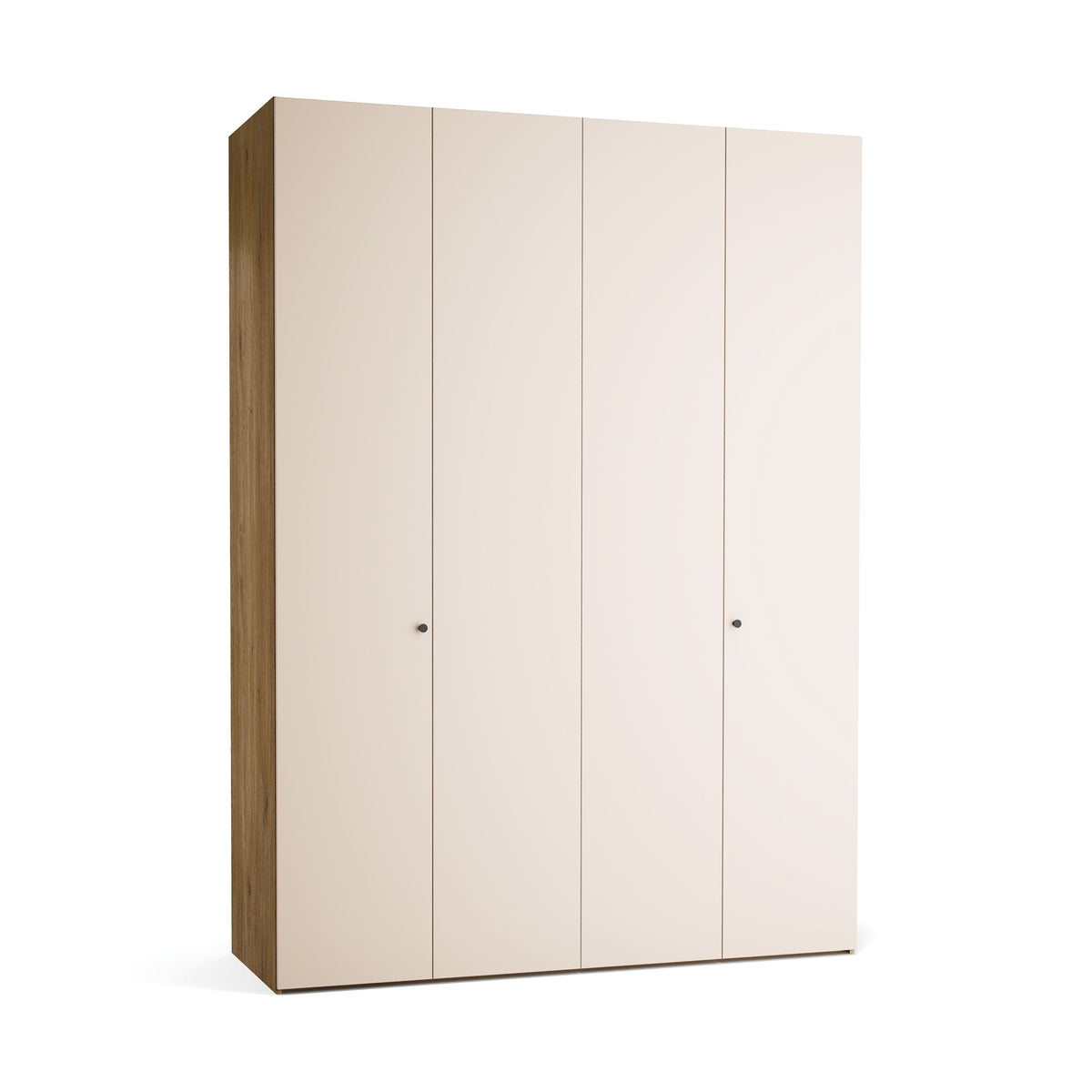 Гардероб 175 COMFORT STOR | Флор Декор