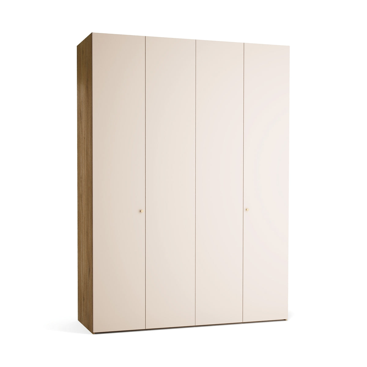 Гардероб 175 COMFORT STOR | Флор Декор