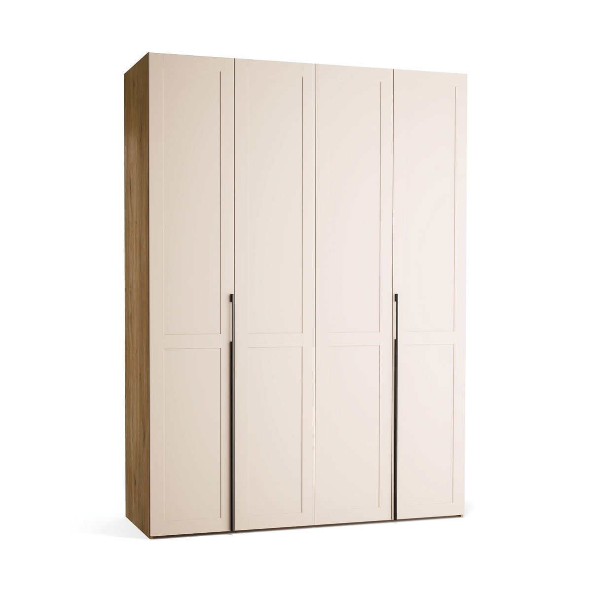 Гардероб 175 EASY STOR | Флор Декор