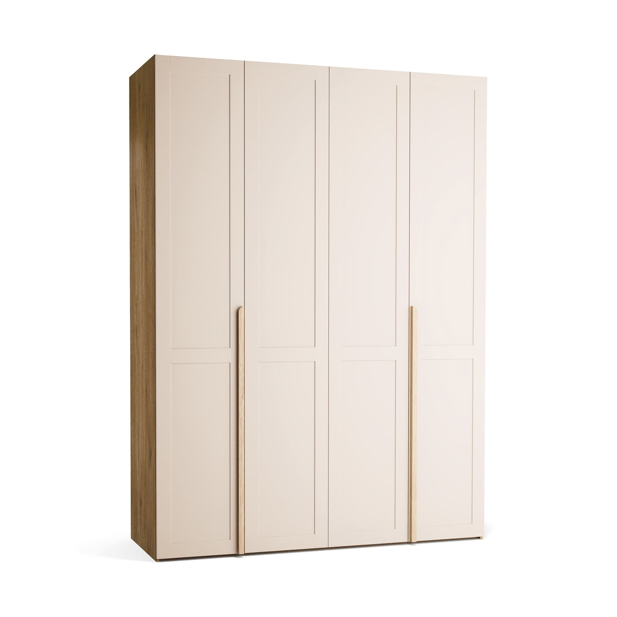 Гардероб 175 EASY STOR | Флор Декор