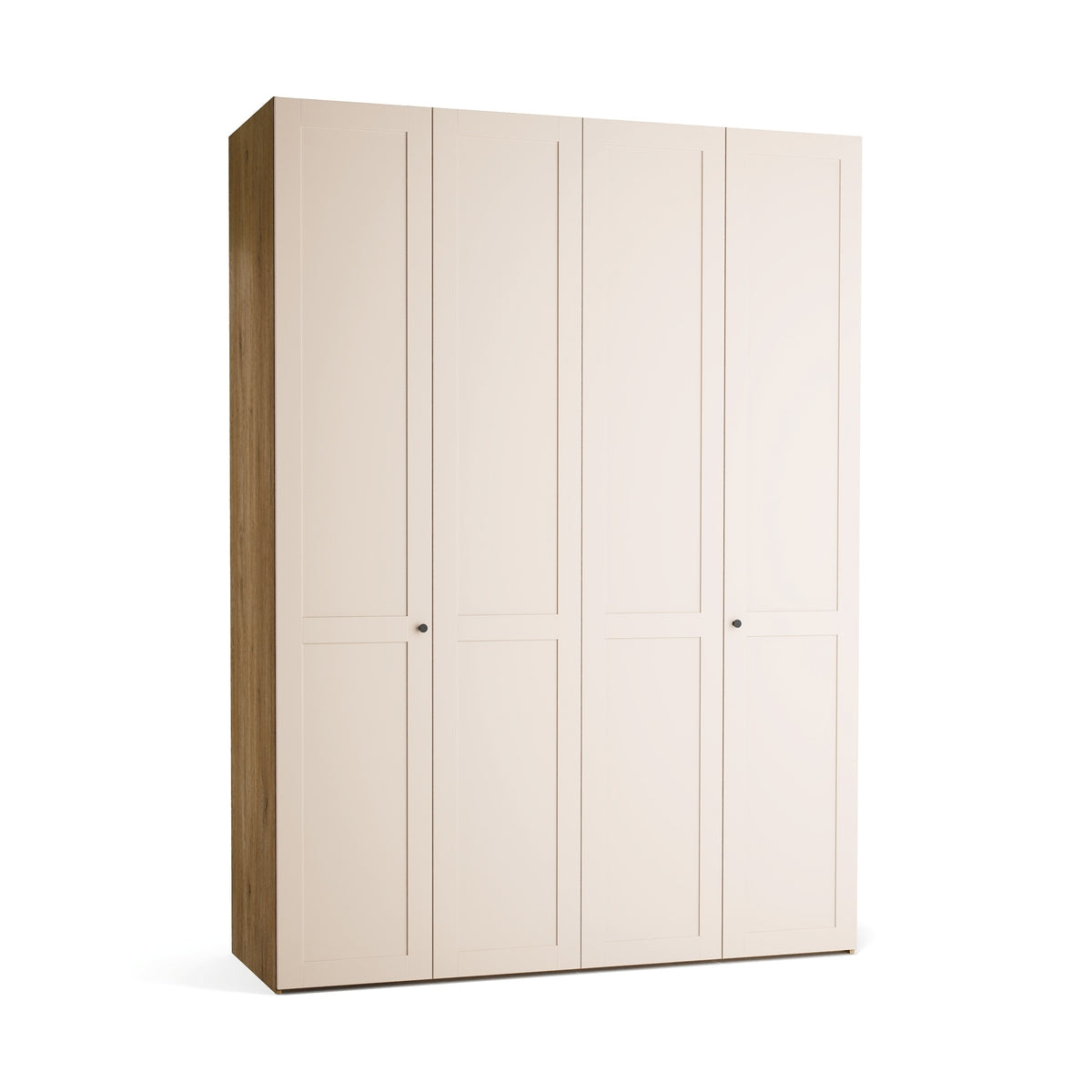 Гардероб 175 EASY STOR | Флор Декор