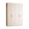 Гардероб 175 EASY STOR | Флор Декор