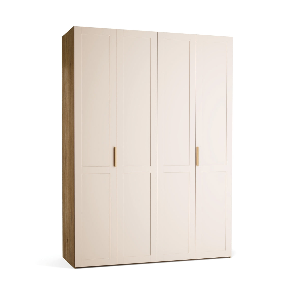 Гардероб 175 EASY STOR | Флор Декор