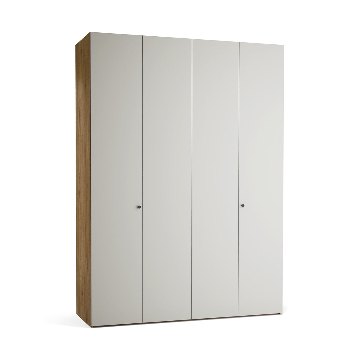Гардероб 175 MAXI STOR | Флор Декор