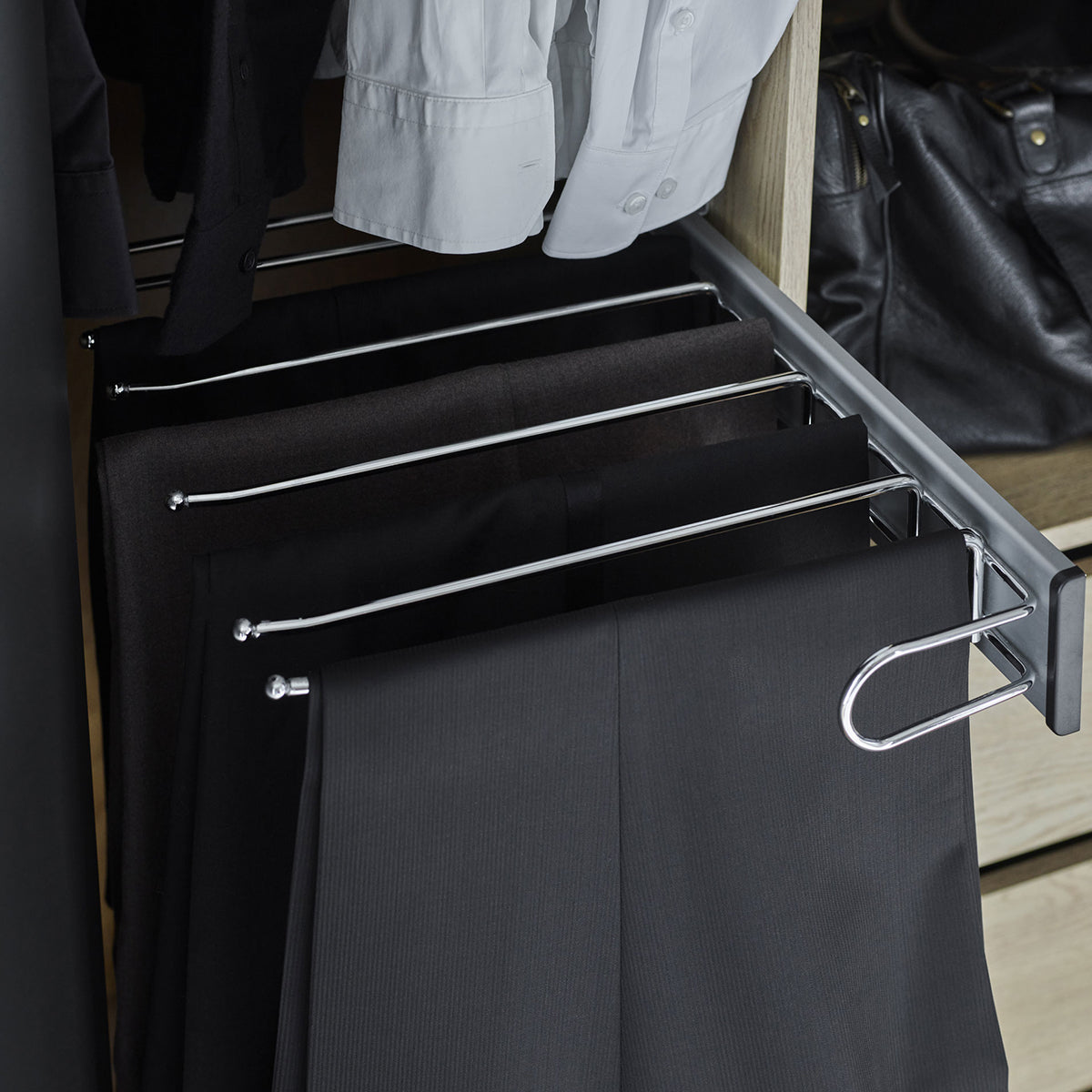 Гардероб 175 MAXI STOR