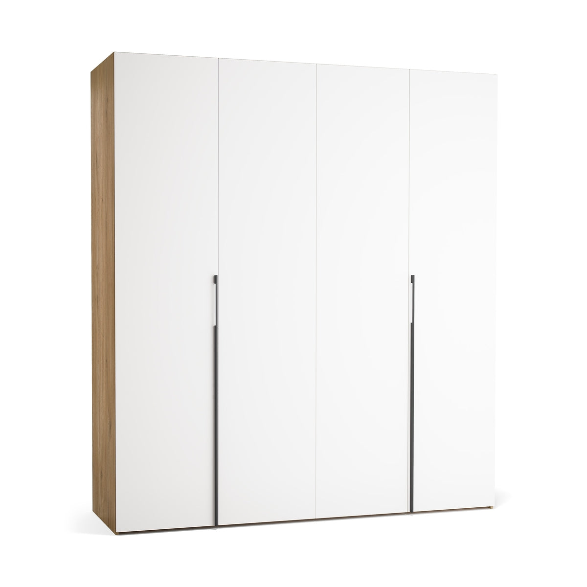 Гардероб 200 COMFORT STOR