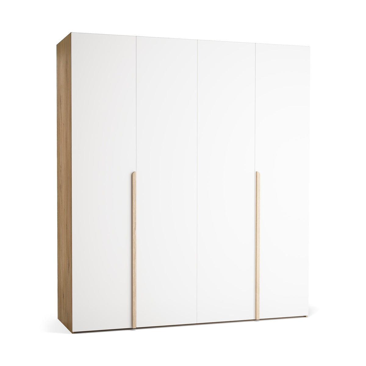 Гардероб 200 COMFORT STOR