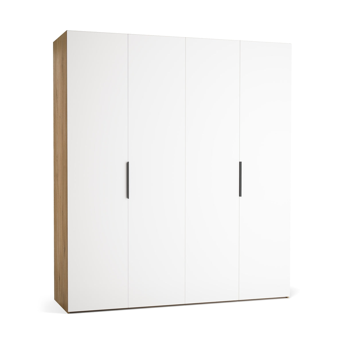 Гардероб 200 EASY STOR