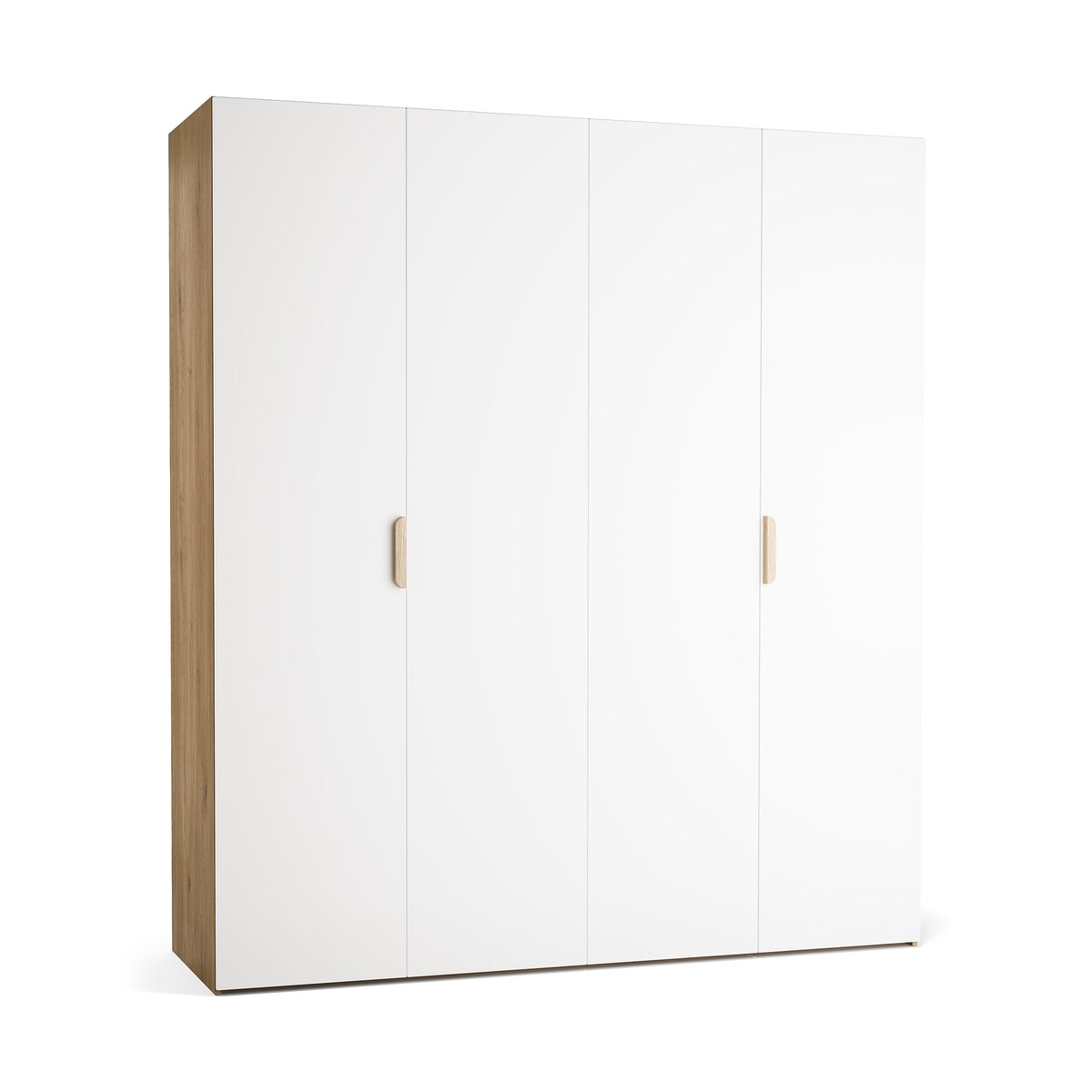 Гардероб 200 EASY STOR