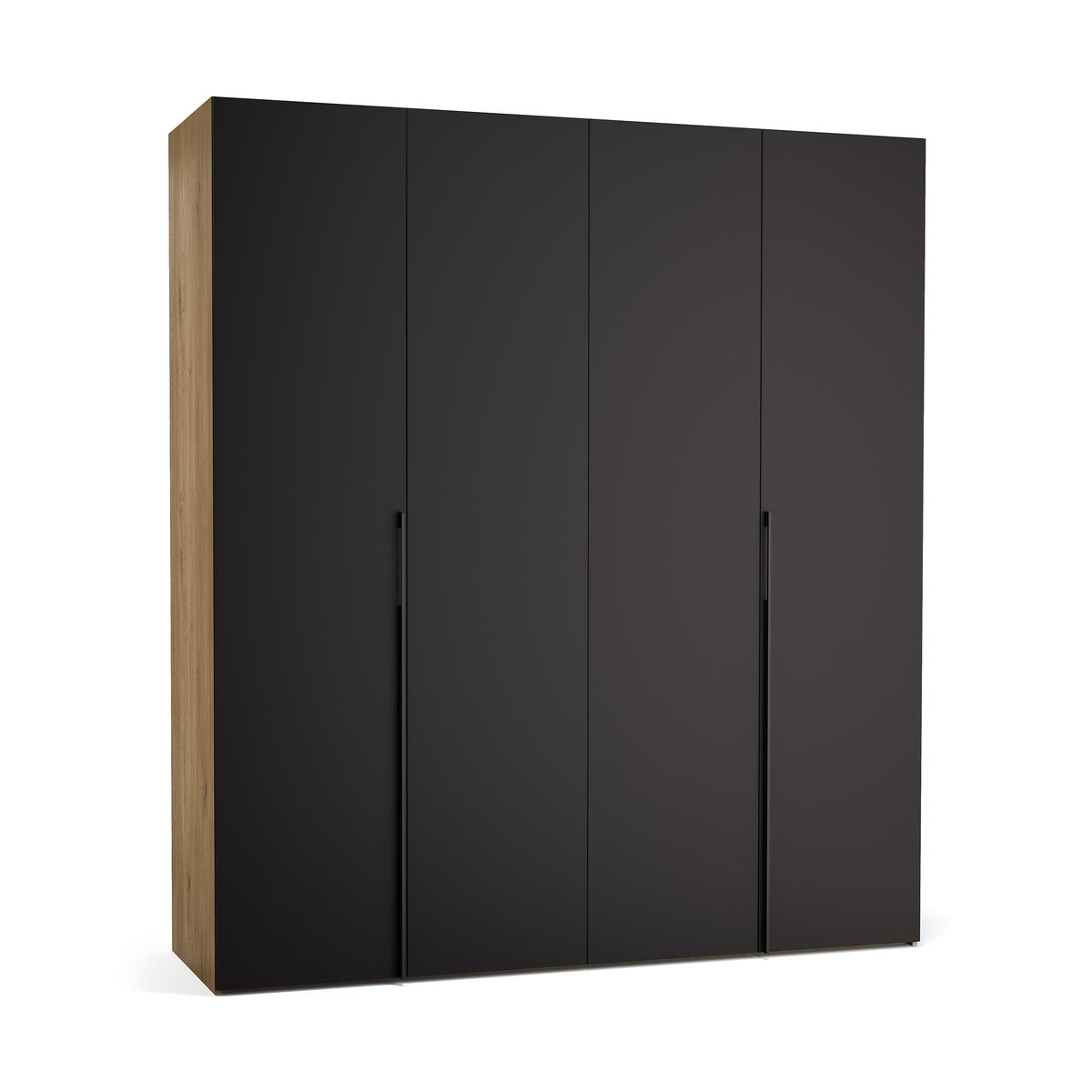 Гардероб 200 EASY STOR