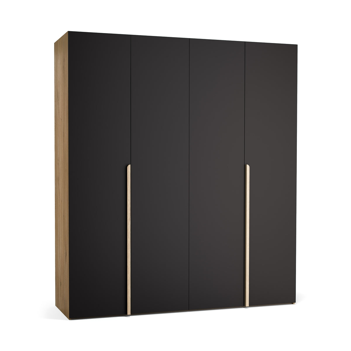 Гардероб 200 COMFORT STOR