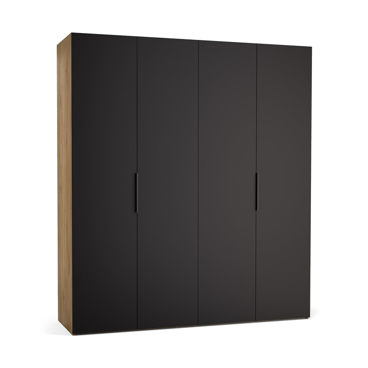 Гардероб 200 COMFORT STOR