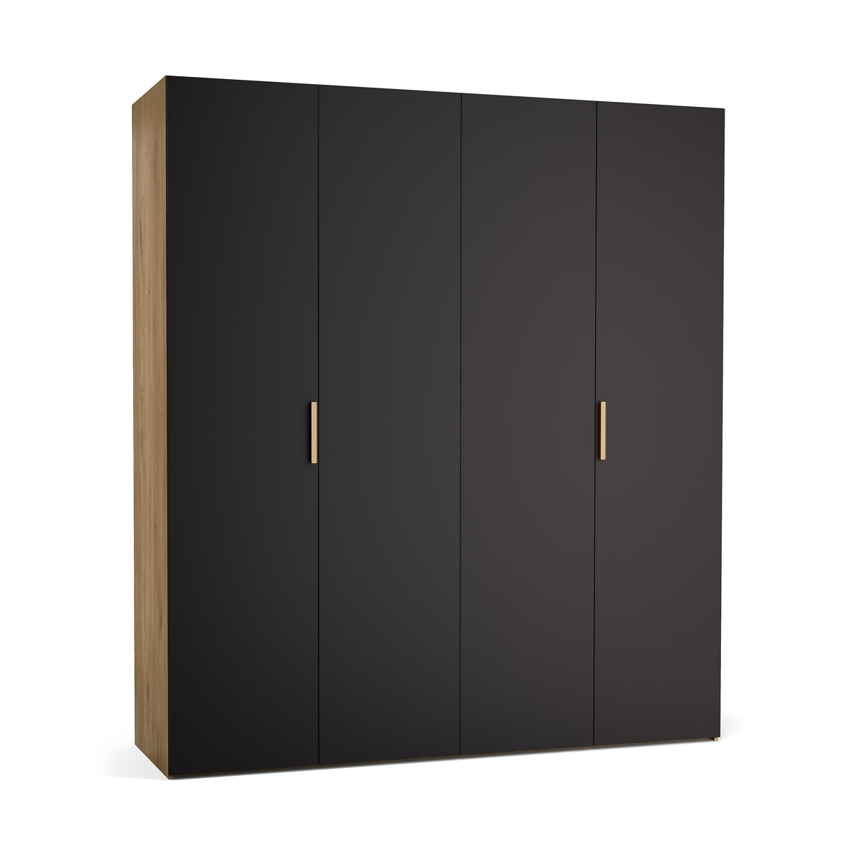 Гардероб 200 EASY STOR