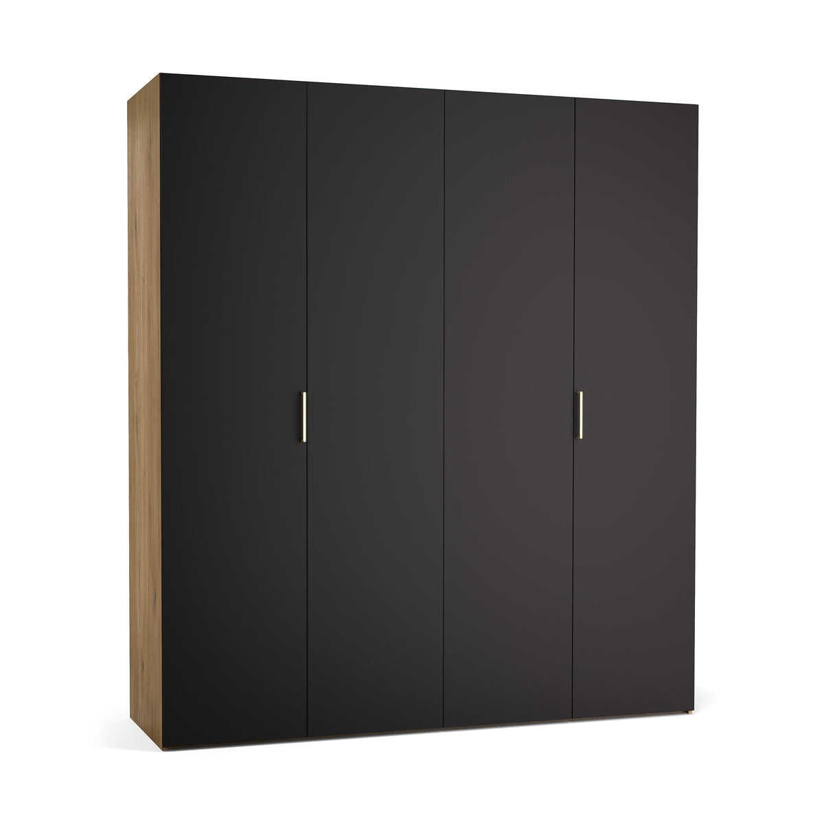 Гардероб 200 EASY STOR