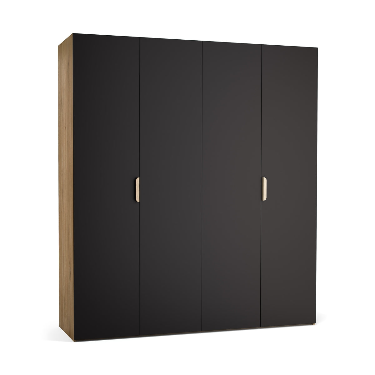 Гардероб 200 COMFORT STOR